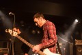 youth avoiders1_jp 1
